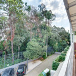Casa à venda com 4 quartos, sendo 3 suítes, no condomínio Vila Hípica, São Paulo - SP