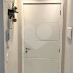 Apartamento à venda com 2 quartos em Macedo, Guarulhos, SP