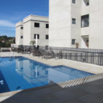 Apartamento à venda ou para alugar com 3 quartos, sendo 1 suíte, em Vista Alegre, Vinhedo, SP