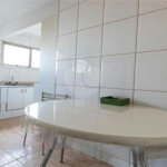 Apartamento à venda com 3 quartos, sendo 1 suíte, em Perdizes, São Paulo, SP