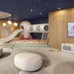 Vernissage Corpal Living Resort