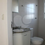 Apartamento à venda com 2 quartos, sendo 1 suíte, no Centro, Vinhedo, SP