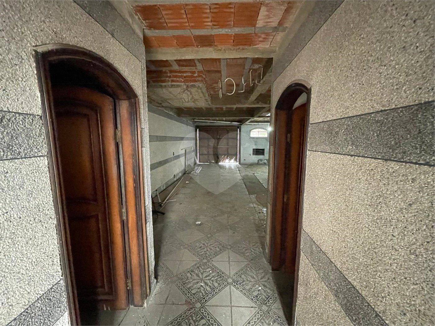 Sobrado à venda com 3 quartos, sendo 2 suítes, em Vila Rosalia, Guarulhos, SP