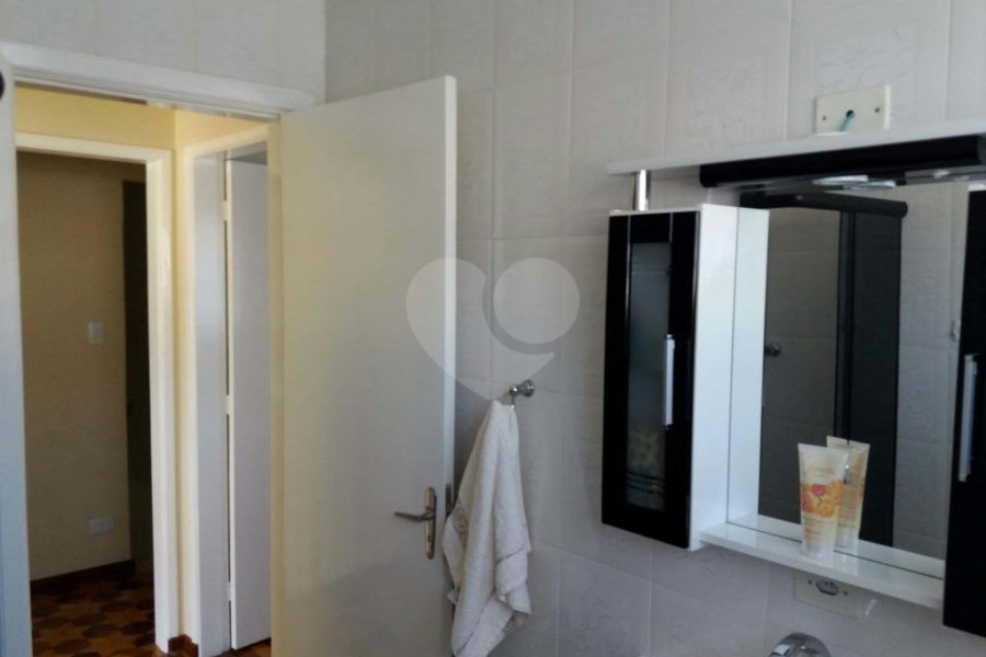Sobrado à venda com 3 quartos, sendo 1 suíte, em Tremembé, São Paulo, SP