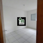Apartamento à venda com 2 quartos em Jardim Guarujá, Sorocaba, SP