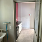 Apartamento à venda com 2 quartos em Vila Gomes, São Paulo, SP