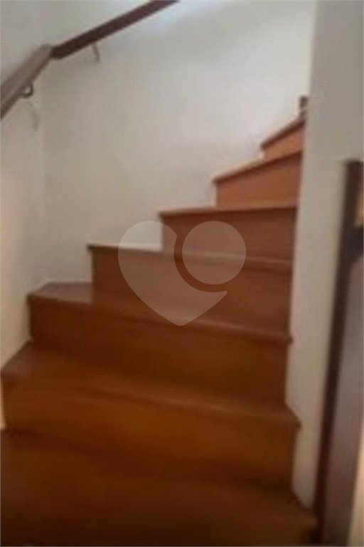 Apartamento à venda com 4 quartos, sendo 1 suíte,  em Tijuca, Rio de Janeiro, RJ