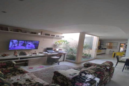 Casa à venda com 3 suítes no condomínio Village Sol da Prata, Rio de Janeiro - RJ