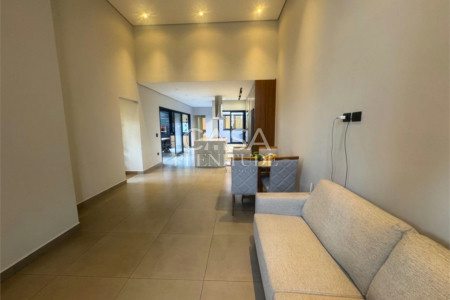 Casa em condomínio à venda com 3 quartos, sendo 1 suíte, em Wanel Ville, Sorocaba, SP