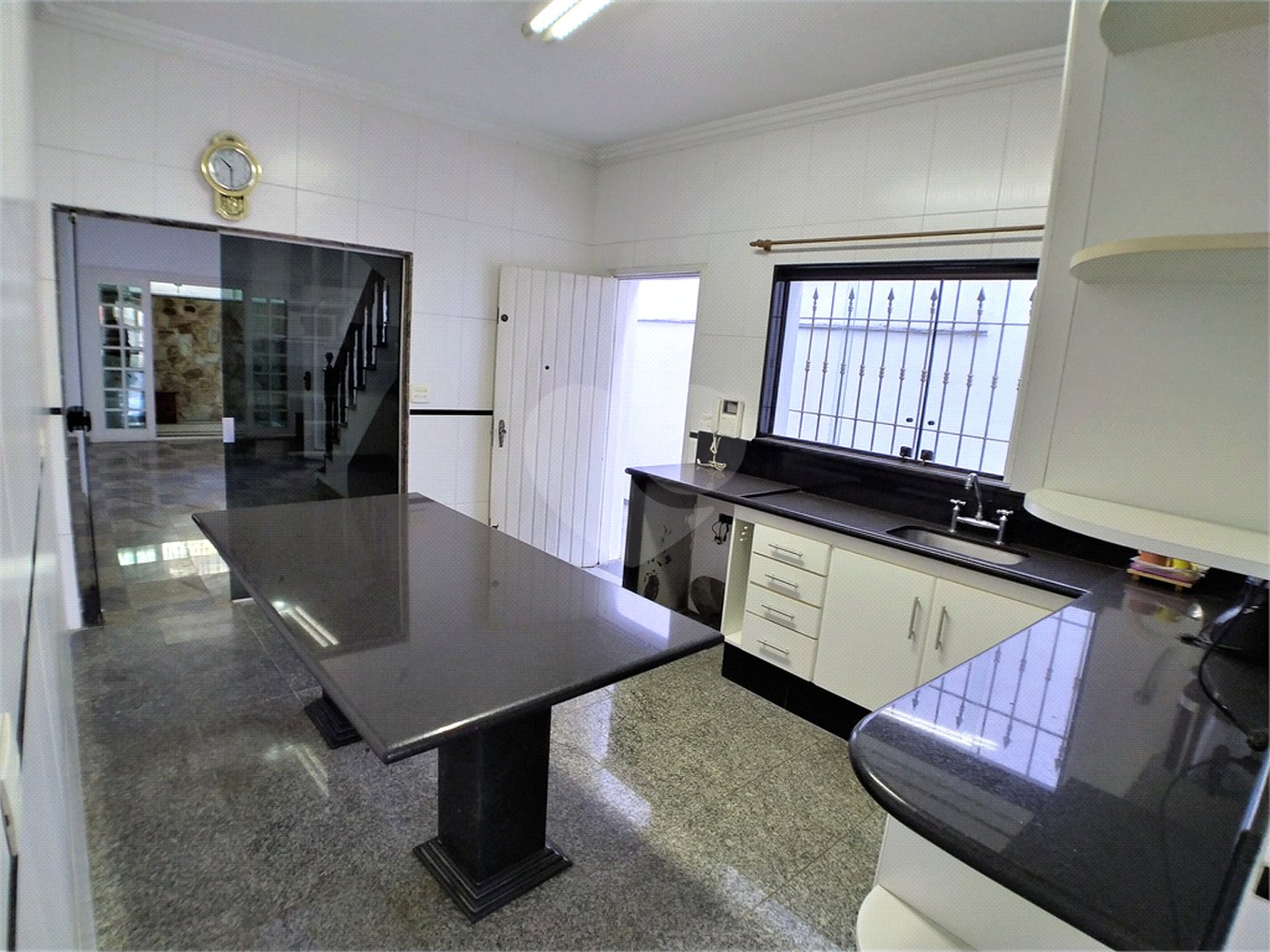Sobrado à venda com 3 quartos, sendo 1 suíte,  em Vila Mazzei, São Paulo, SP
