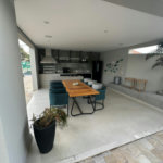 Apartamento à venda em Edifício Splendori, Presidente Prudente, SP