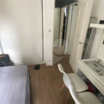 Apartamento à venda com 3 quartos em Vila Mascote, São Paulo, SP
