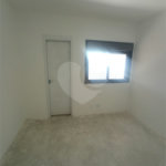 Apartamento na Região do Belém à 5 Minutos do Metrô. Excelente Localização 3 Dormitórios sendo 3 Suítes e 2 Vagas