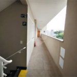 Apartamento à venda com 2 quartos em Vila Guilherme, São Paulo, SP