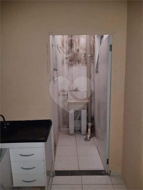 Prédio à venda em Casa Verde, São Paulo, SP