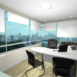 Sala à venda em Santana, São Paulo, SP