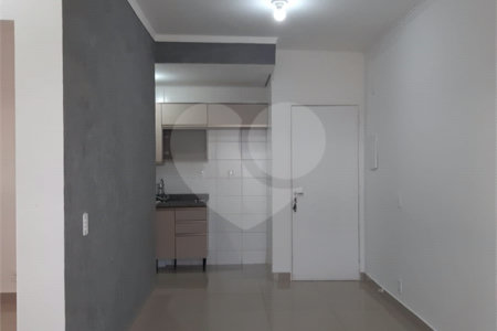 Apartamento à venda com 2 quartos em João XXIII, Vinhedo, SP