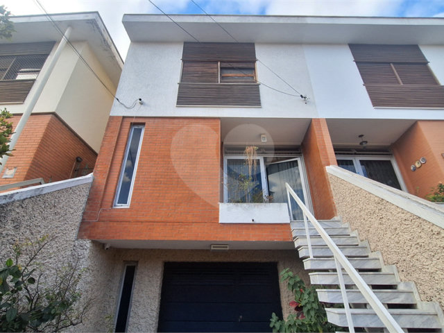 Casa à venda com 4 quartos, sendo 1 suíte,  em Vila Guilherme, São Paulo, SP