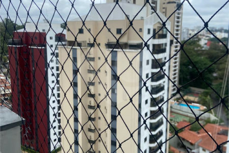 Apartamento para alugar com 3 quartos, sendo 1 suíte,  em Jardim Bonfiglioli, São Paulo, SP