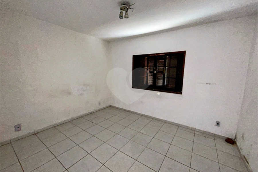 Casa Térrea à venda com 2 quartos, sendo 1 suíte, em Horto, São Paulo, SP