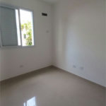 Casa com 3 dormitórios à venda, 136 m² por R$ 970.000,00 - Ponta da Praia - Santos/SP