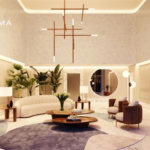 Apartamento Residencial à venda, Encruzilhada, Santos - AP1060.