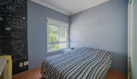 Casa à venda com 3 quartos, sendo 1 suíte, no condomínio Queluz Vita - Casas, Cotia - SP