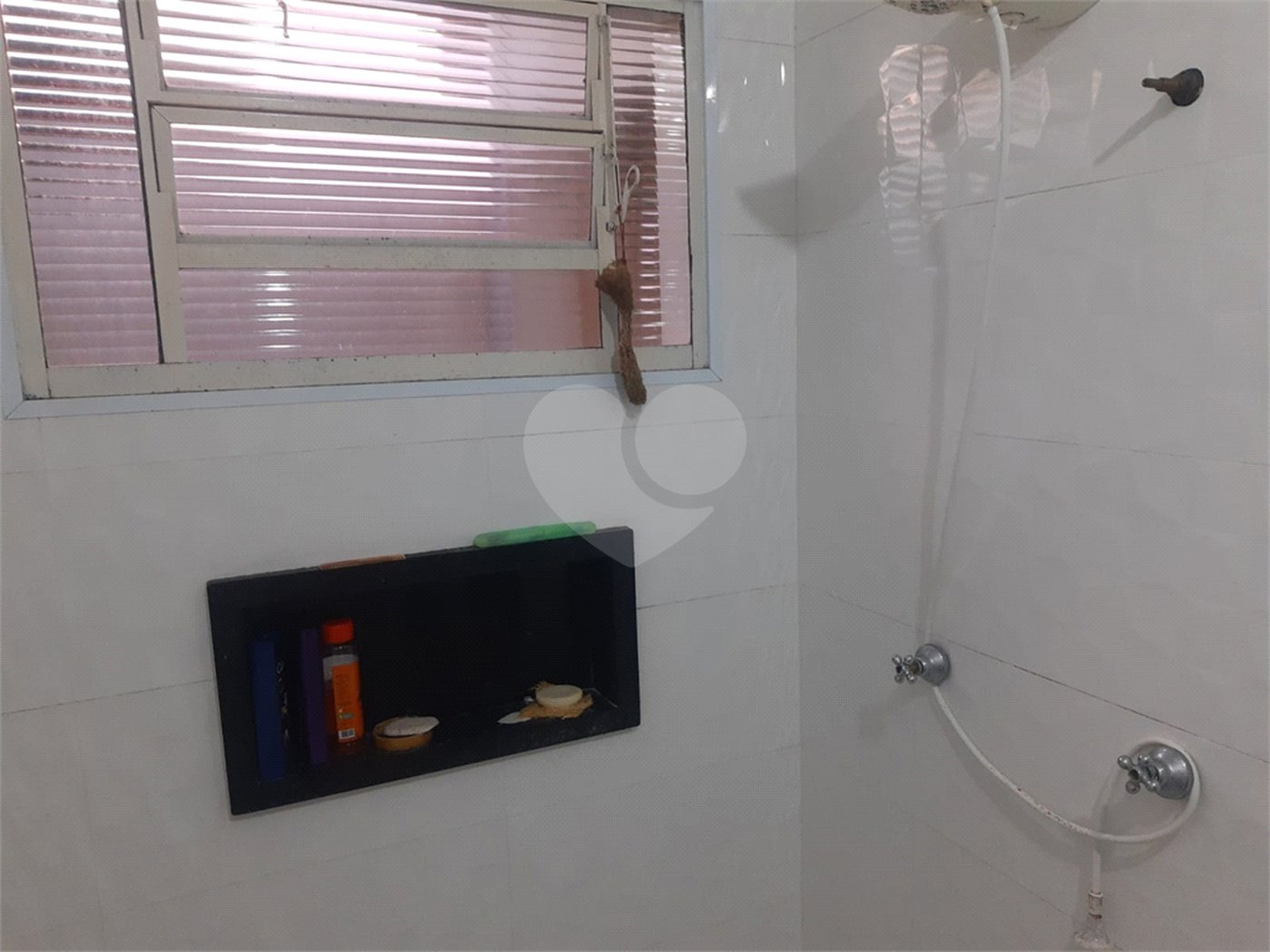 Casa térrea para venda no Jardim Ipanema