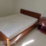 Cobertura à venda, 205 m² por R$ 870.000,00 - Central Park - Guarujá/SP