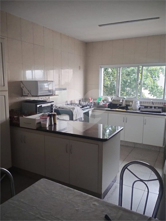 Casa à venda com 5 quartos, sendo 1 suíte, em Vila Japi II, Jundiaí, SP