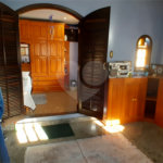 Casa à venda com 4 quartos, sendo 1 suíte, em Bangu, Rio de Janeiro, RJ