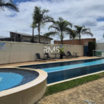 Apartamento à venda com 3 quartos, sendo 1 suíte,  em Jardim Aeroporto I, Itu, SP