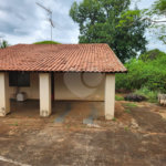 Chácara à venda com 2 quartos em Jardim Califórnia, Araraquara, SP
