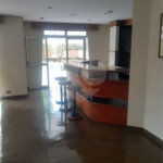 Flat à venda com 1 suíte em Jardim Paulista, São Paulo, SP