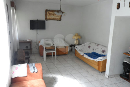 Casa à venda com 2 quartos em Vila Ipojuca, São Paulo, SP