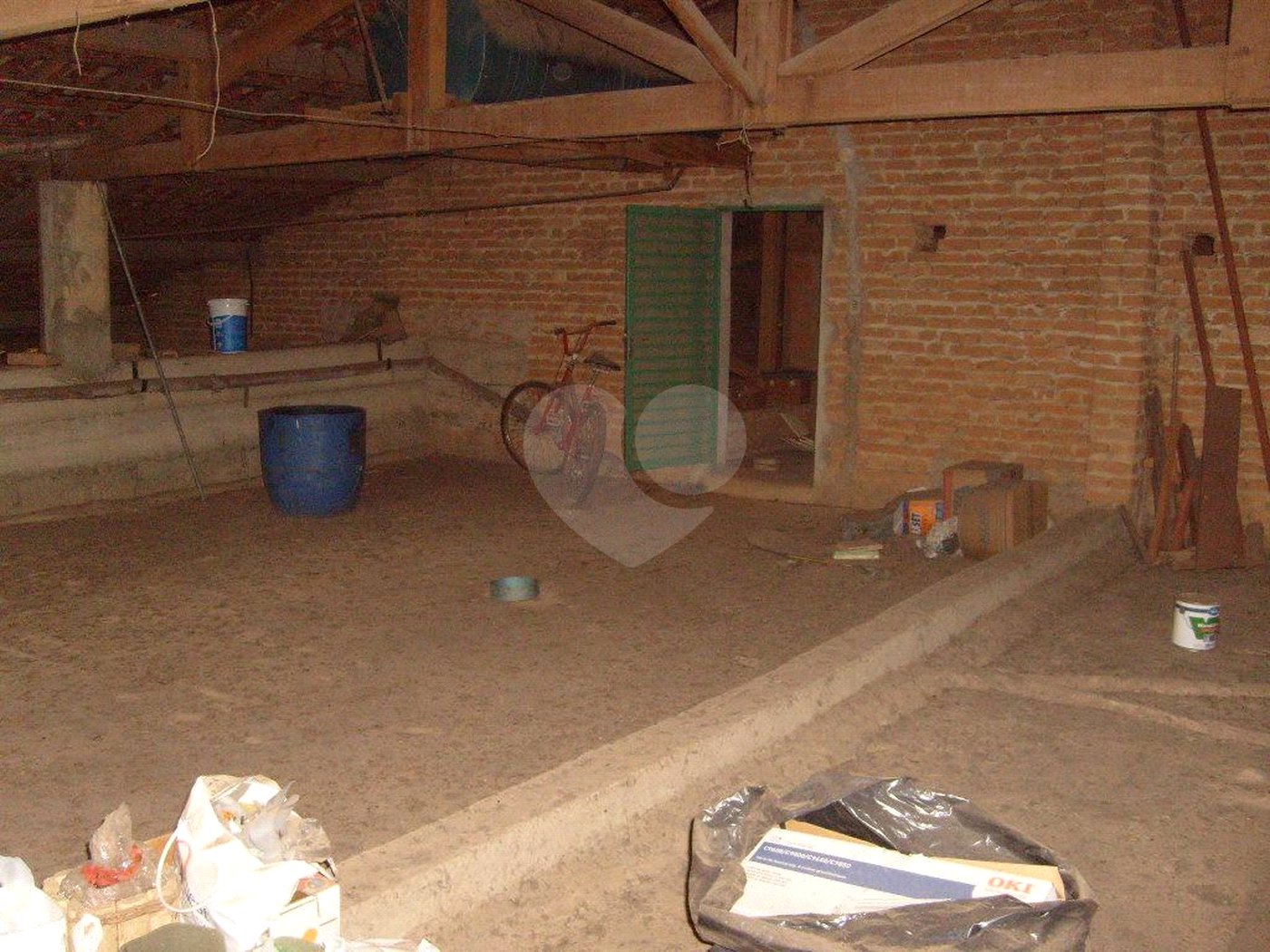 Casa à venda ou para alugar com 4 quartos, sendo 2 suítes,  no Centro, Vinhedo, SP