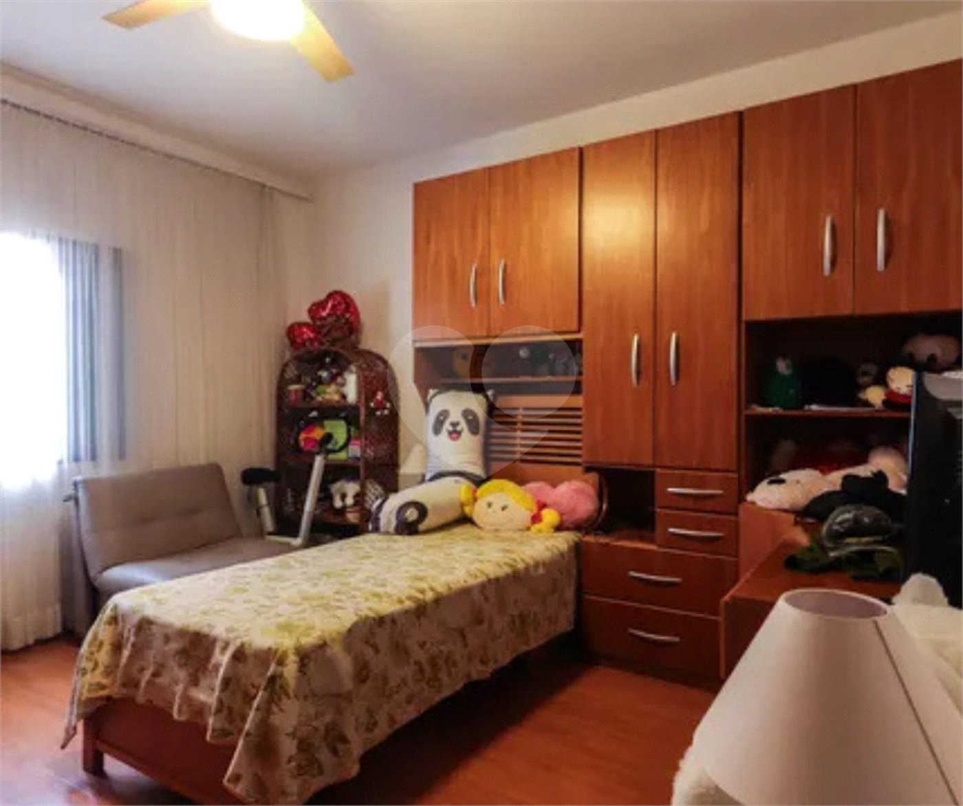 Casa Térrea à venda ou para alugar com 3 quartos em Jaguaré, São Paulo, SP