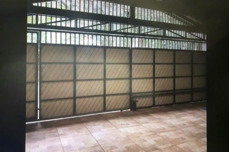 Casa à venda com 3 quartos em Conjunto Residencial Butantã, São Paulo, SP