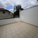 Casa à venda com 3 quartos, sendo 1 suíte,  em Rio Pequeno, São Paulo, SP