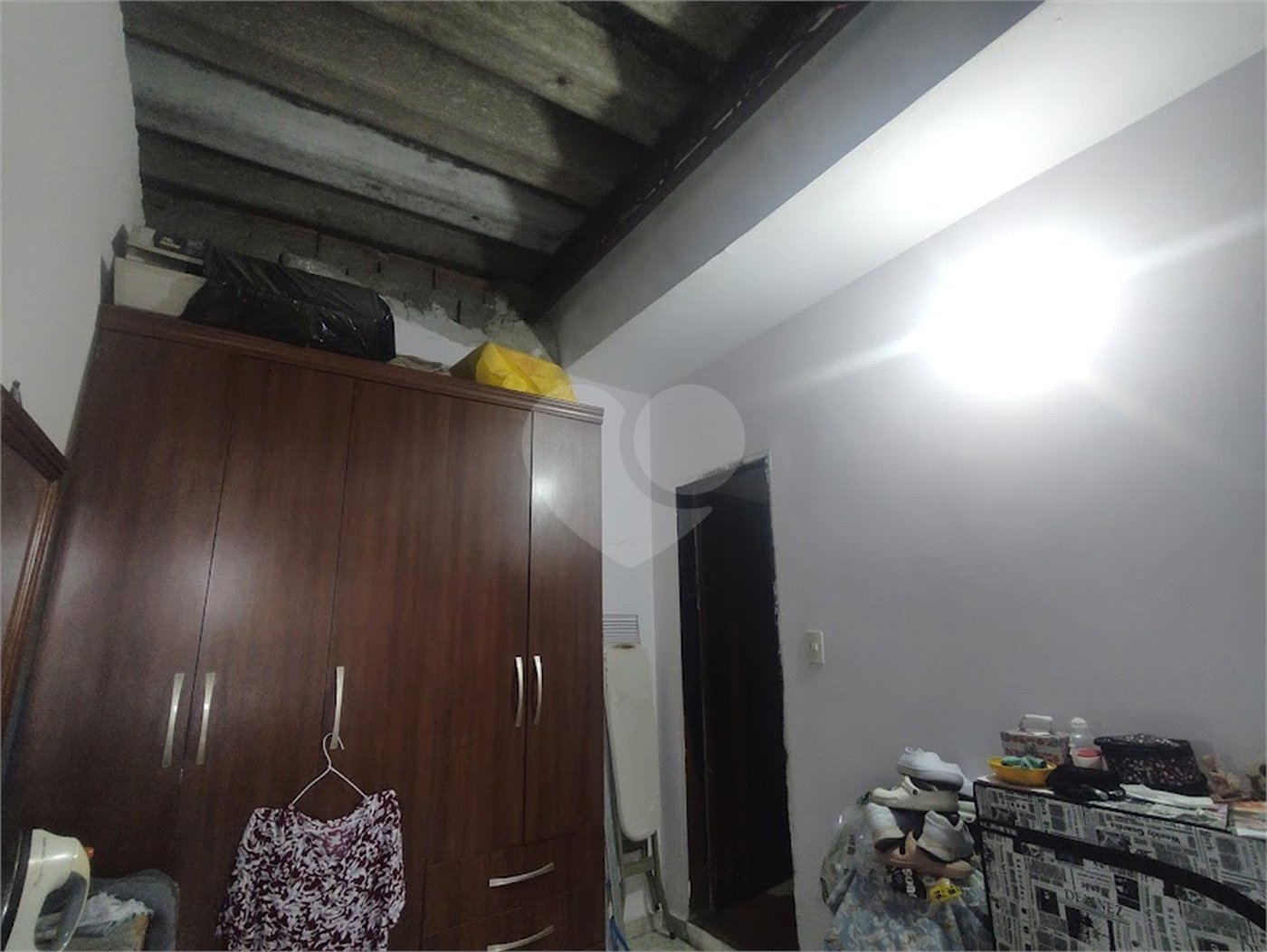 Sobrado à venda com 5 quartos em Imirim, São Paulo, SP