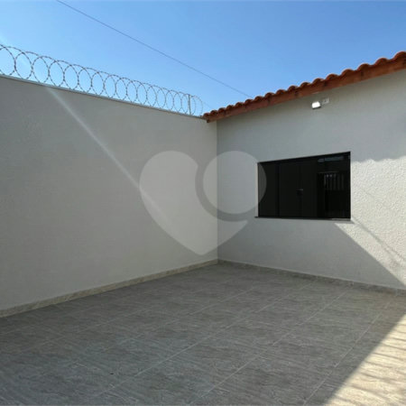 Casa à venda com 2 quartos, sendo 1 suíte, em Parque São Bento, Sorocaba, SP