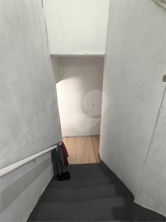 Sobrado à venda com 3 quartos em Casa Verde, São Paulo, SP