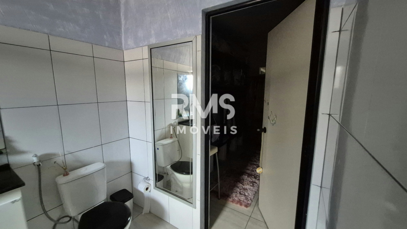 Chácara à venda com 3 quartos, sendo 1 suíte,  em Área Rural de Monte Mor, Monte Mor, SP