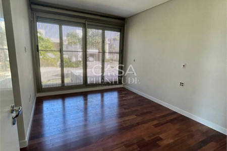 Casa em condomínio à venda com 4 suítes em Alphaville Nova Esplanada 3, Votorantim, SP