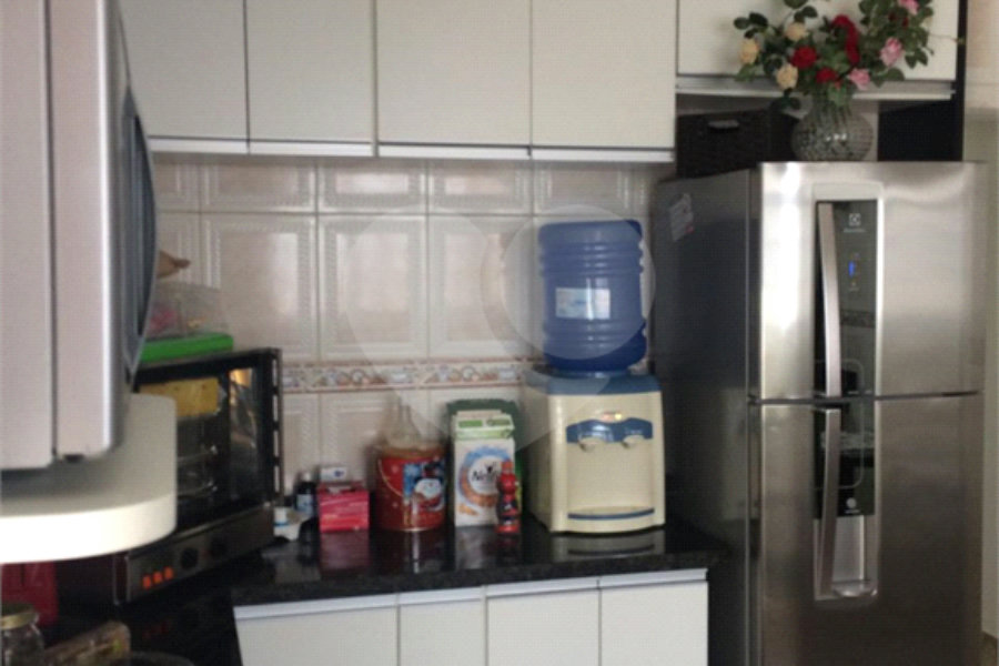 Casa à venda com 3 quartos, sendo 1 suíte, em Jardim Adriana, Guarulhos, SP