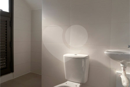 Apartamento à venda com 4 suítes em Brooklin, São Paulo, SP