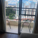 Apartamento à venda com 2 quartos, sendo 1 suíte,  em Jardim Flor da Montanha, Guarulhos, SP