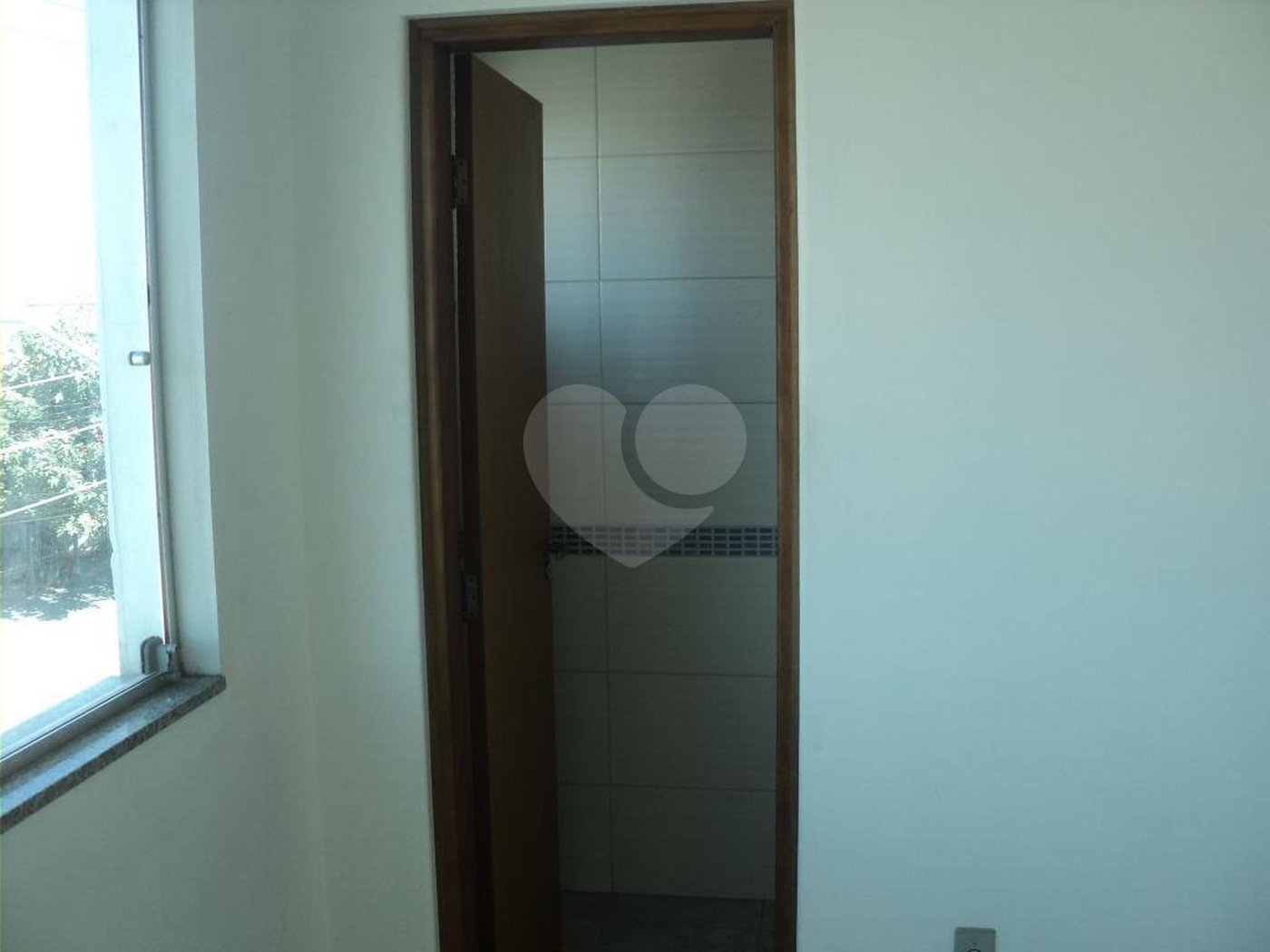 Prédio à venda em Tremembé, São Paulo, SP