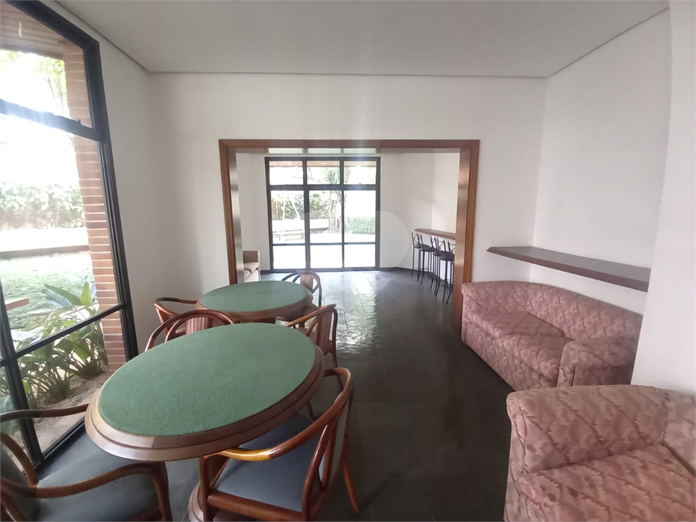 Apartamento à venda com 4 quartos, sendo 3 suítes, em Vila Andrade, São Paulo, SP
