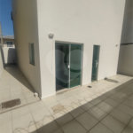 Casa à venda com 3 quartos, sendo 1 suíte, em Campo Grande, Rio de Janeiro, RJ